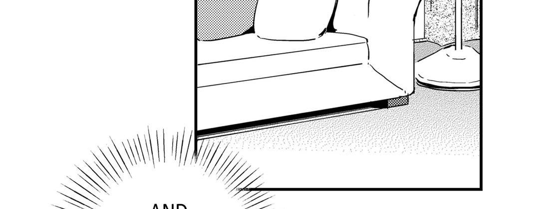 Read Prince Bari chapter 62 image 90 on Lezhin