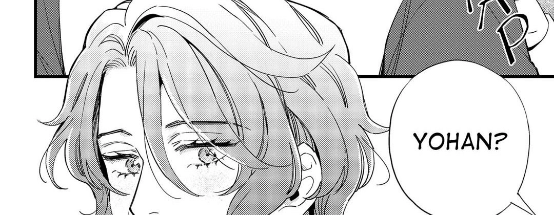 Read Prince Bari chapter 62 image 93 on Lezhin