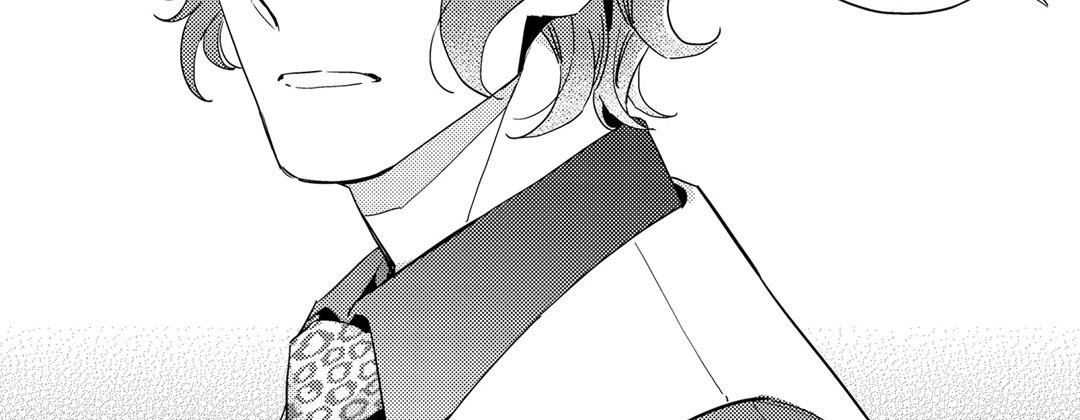Read Prince Bari chapter 62 image 94 on Lezhin