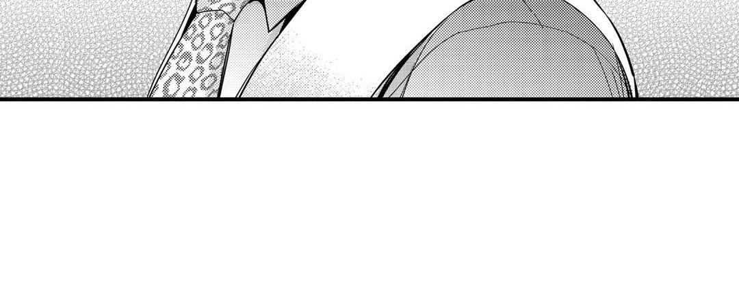 Read Prince Bari chapter 62 image 95 on Lezhin