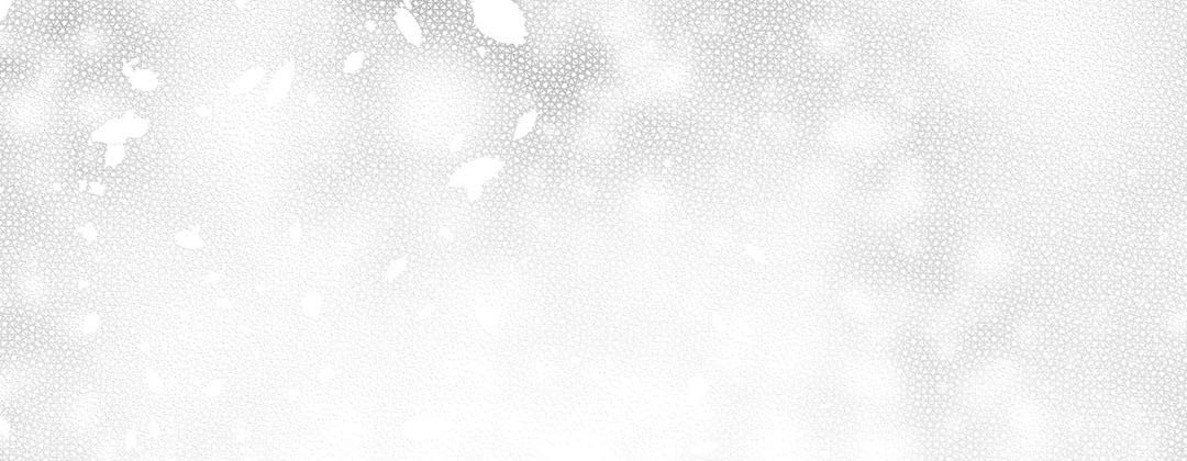 Read Prince Bari chapter 62 image 96 on Lezhin
