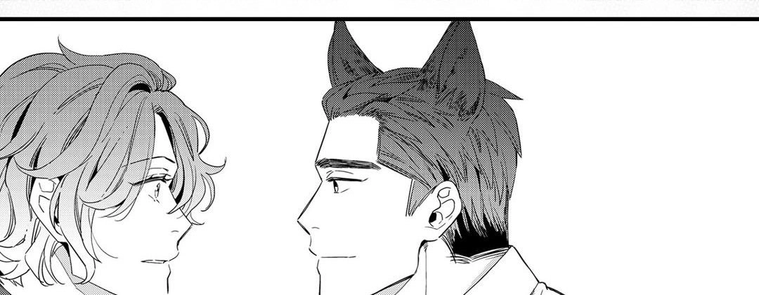 Read Prince Bari chapter 62 image 97 on Lezhin