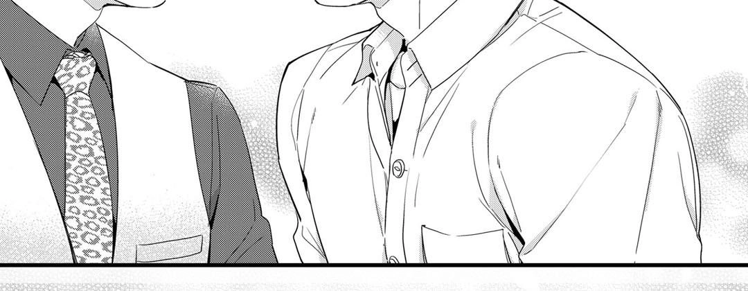Read Prince Bari chapter 62 image 98 on Lezhin