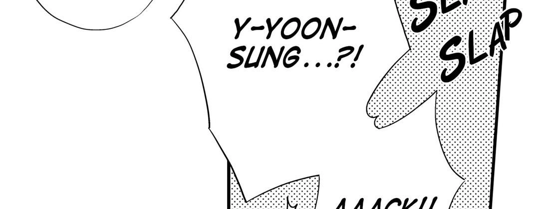 Read Prince Bari chapter 63 image 10 on Lezhin