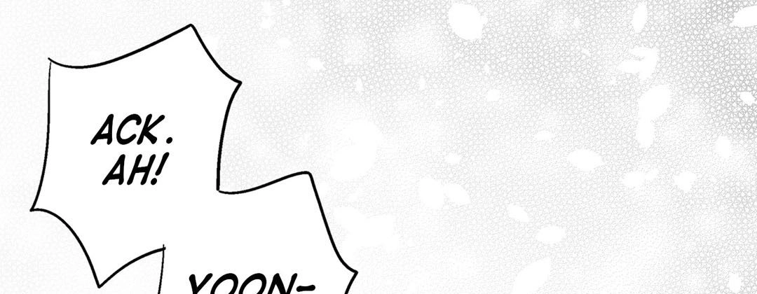 Read Prince Bari chapter 63 image 100 on Lezhin