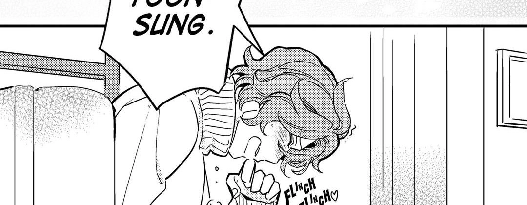 Read Prince Bari chapter 63 image 101 on Lezhin