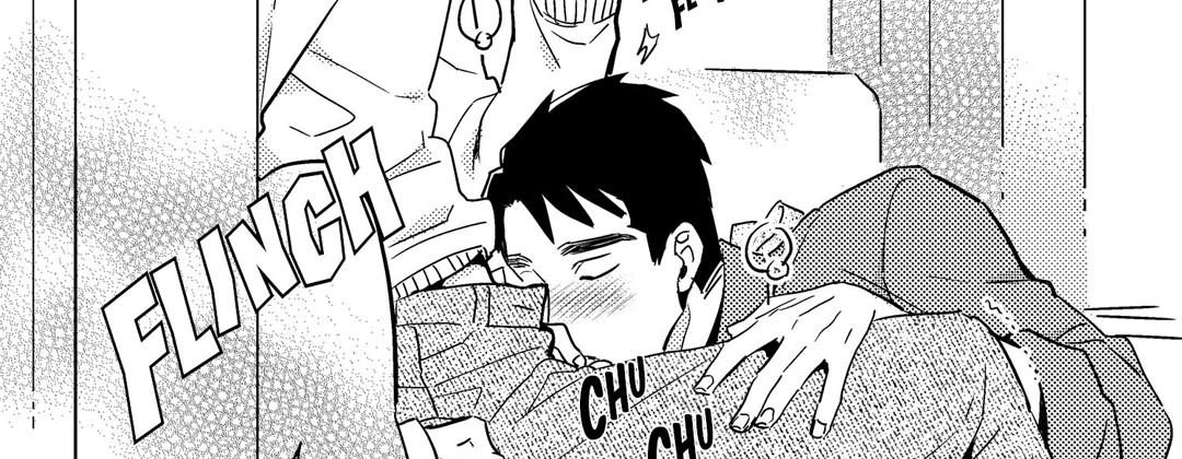 Read Prince Bari chapter 63 image 102 on Lezhin