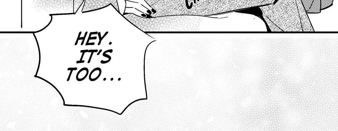 Read Prince Bari chapter 63 image 103 on Lezhin