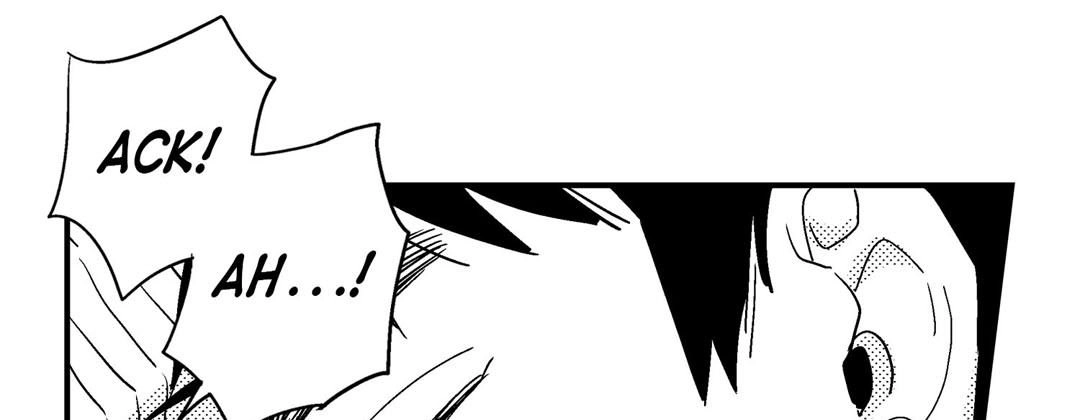 Read Prince Bari chapter 63 image 104 on Lezhin