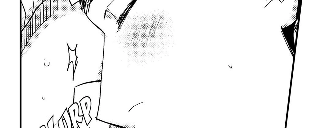 Read Prince Bari chapter 63 image 105 on Lezhin