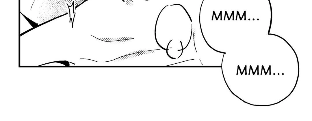 Read Prince Bari chapter 63 image 107 on Lezhin