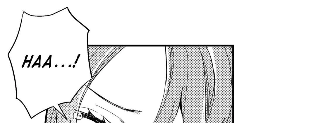 Read Prince Bari chapter 63 image 108 on Lezhin