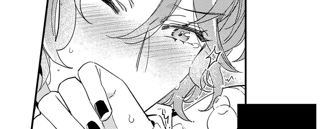 Read Prince Bari chapter 63 image 109 on Lezhin