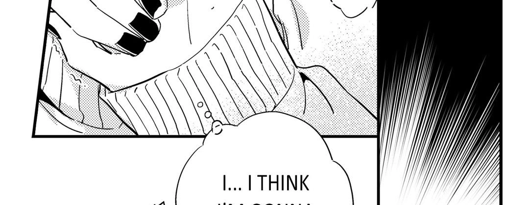 Read Prince Bari chapter 63 image 110 on Lezhin