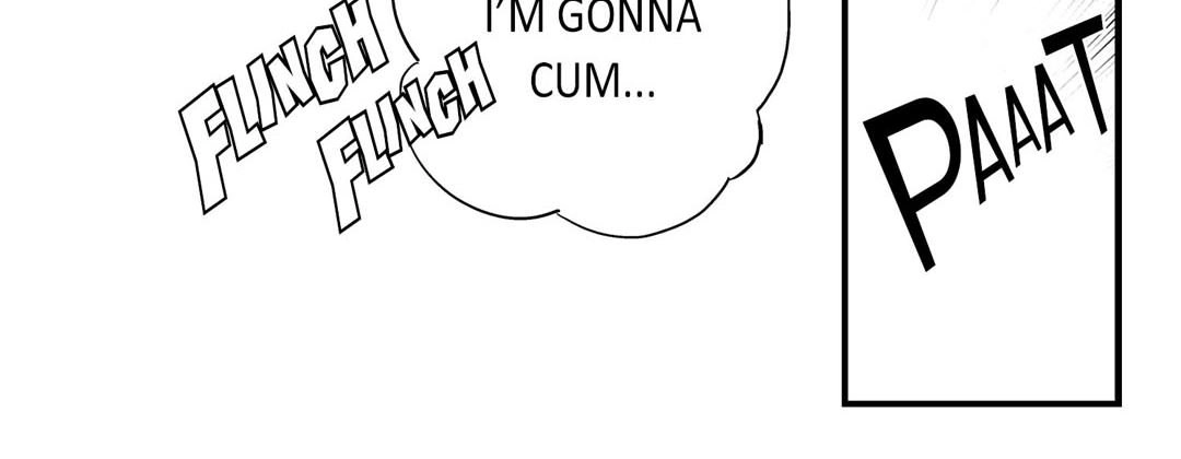 Read Prince Bari chapter 63 image 111 on Lezhin