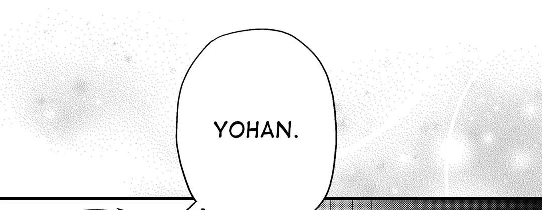Read Prince Bari chapter 63 image 112 on Lezhin