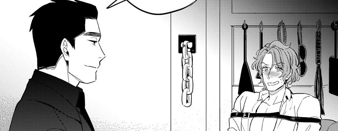 Read Prince Bari chapter 63 image 113 on Lezhin