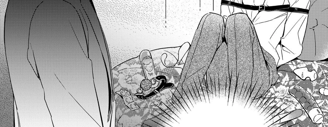 Read Prince Bari chapter 63 image 114 on Lezhin