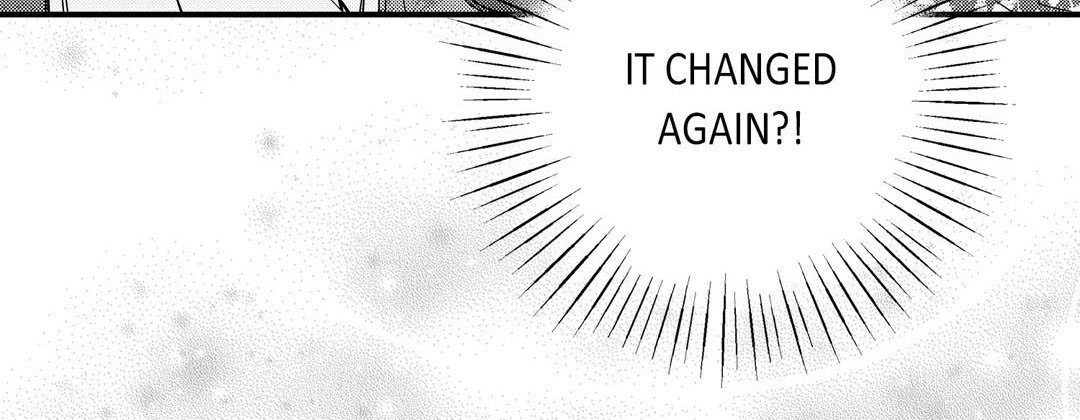 Read Prince Bari chapter 63 image 115 on Lezhin