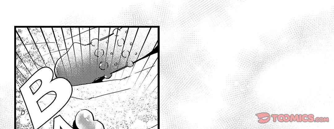Read Prince Bari chapter 63 image 116 on Lezhin