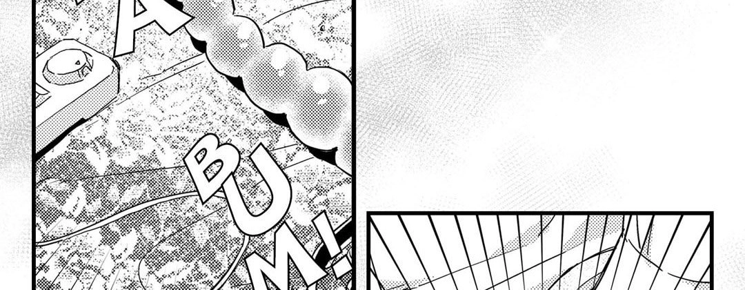 Read Prince Bari chapter 63 image 117 on Lezhin