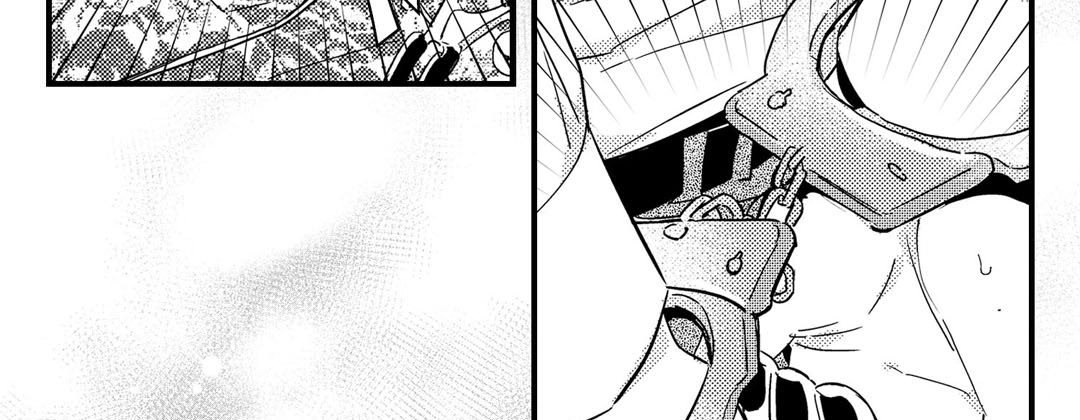 Read Prince Bari chapter 63 image 118 on Lezhin