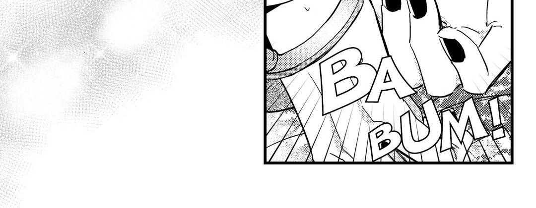 Read Prince Bari chapter 63 image 119 on Lezhin