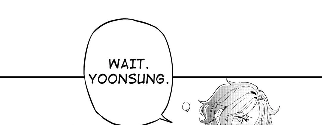 Read Prince Bari chapter 63 image 12 on Lezhin