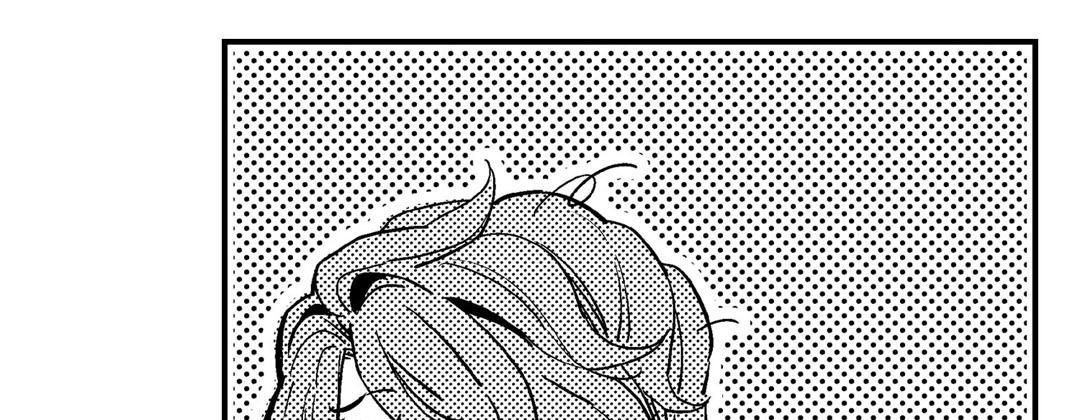 Read Prince Bari chapter 63 image 120 on Lezhin