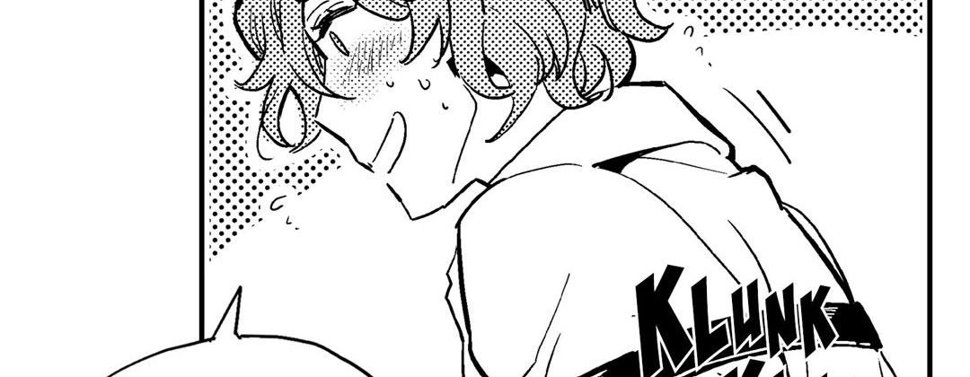 Read Prince Bari chapter 63 image 121 on Lezhin