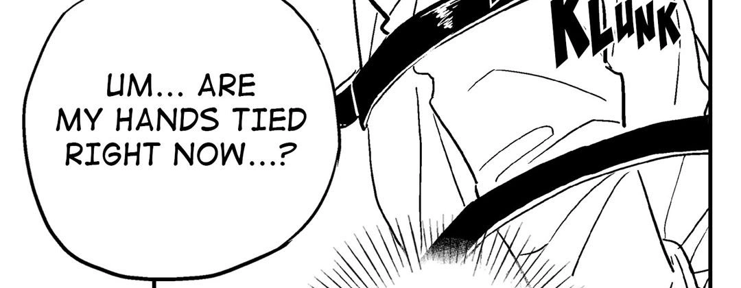 Read Prince Bari chapter 63 image 122 on Lezhin