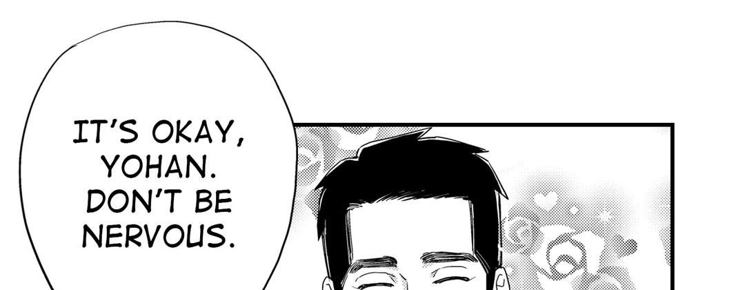 Read Prince Bari chapter 63 image 124 on Lezhin