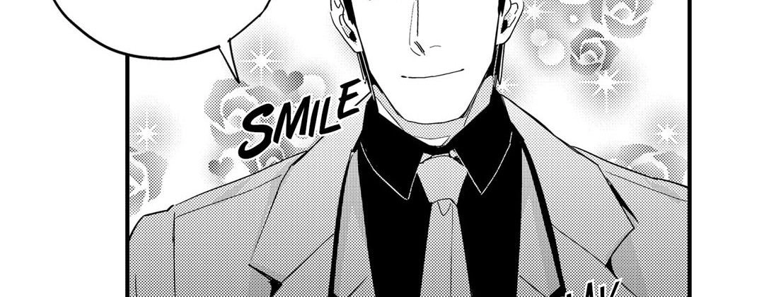Read Prince Bari chapter 63 image 125 on Lezhin