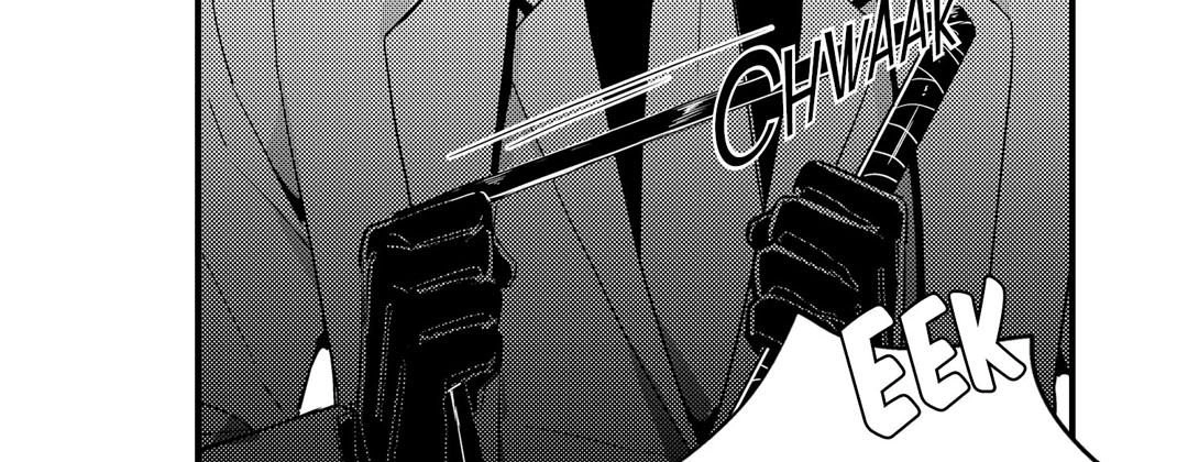 Read Prince Bari chapter 63 image 126 on Lezhin