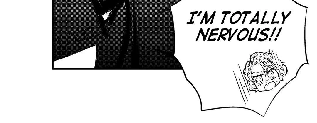 Read Prince Bari chapter 63 image 127 on Lezhin