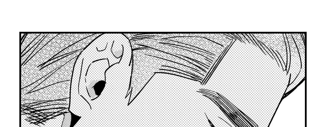 Read Prince Bari chapter 63 image 128 on Lezhin