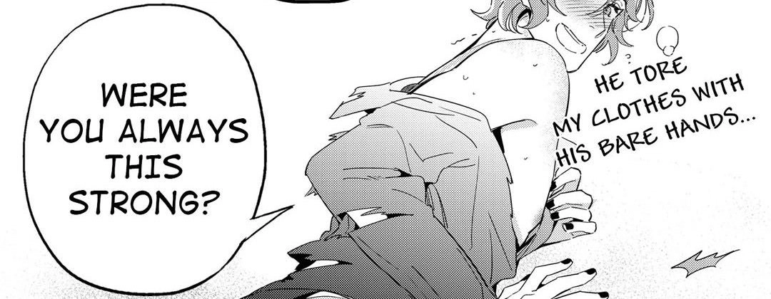 Read Prince Bari chapter 63 image 13 on Lezhin