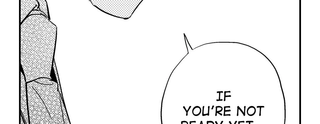 Read Prince Bari chapter 63 image 130 on Lezhin