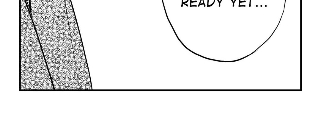 Read Prince Bari chapter 63 image 131 on Lezhin