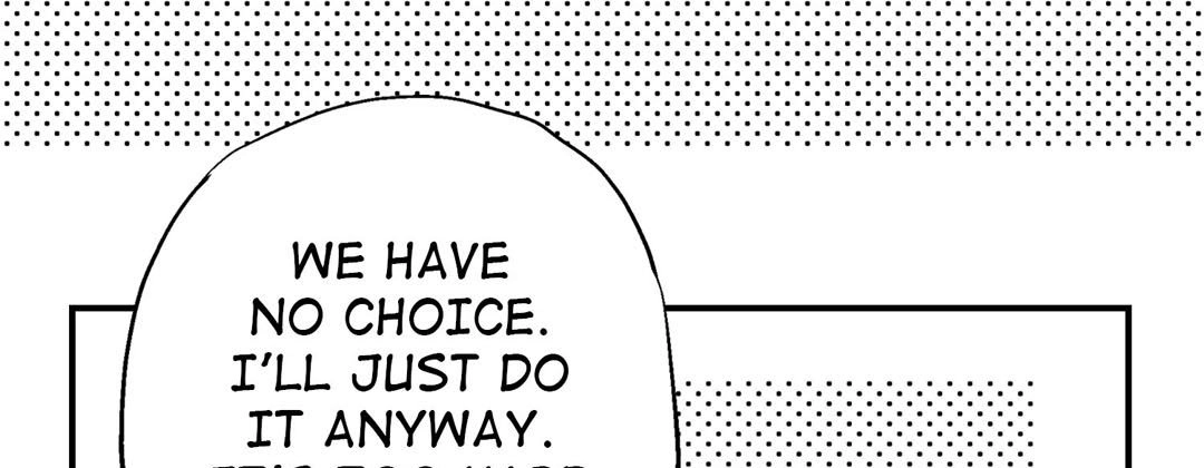 Read Prince Bari chapter 63 image 132 on Lezhin