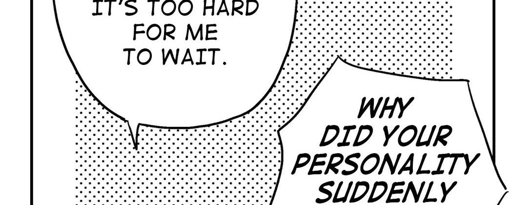 Read Prince Bari chapter 63 image 133 on Lezhin