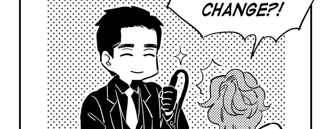 Read Prince Bari chapter 63 image 134 on Lezhin