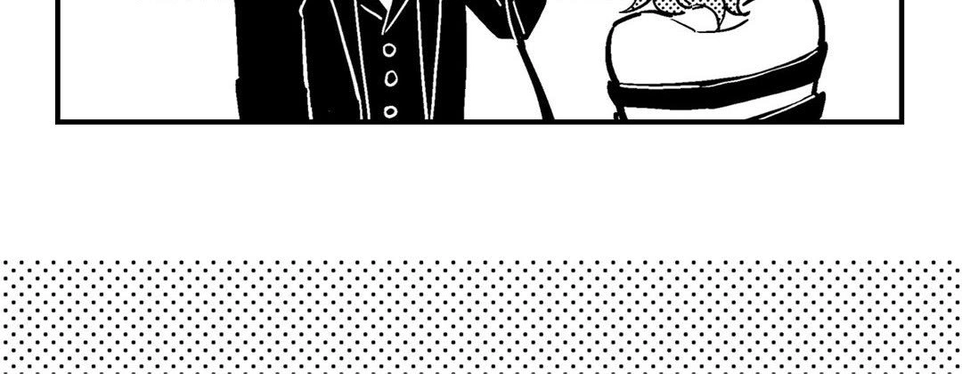 Read Prince Bari chapter 63 image 135 on Lezhin