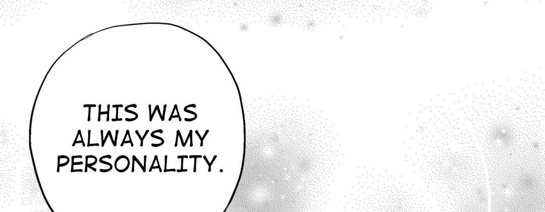 Read Prince Bari chapter 63 image 136 on Lezhin