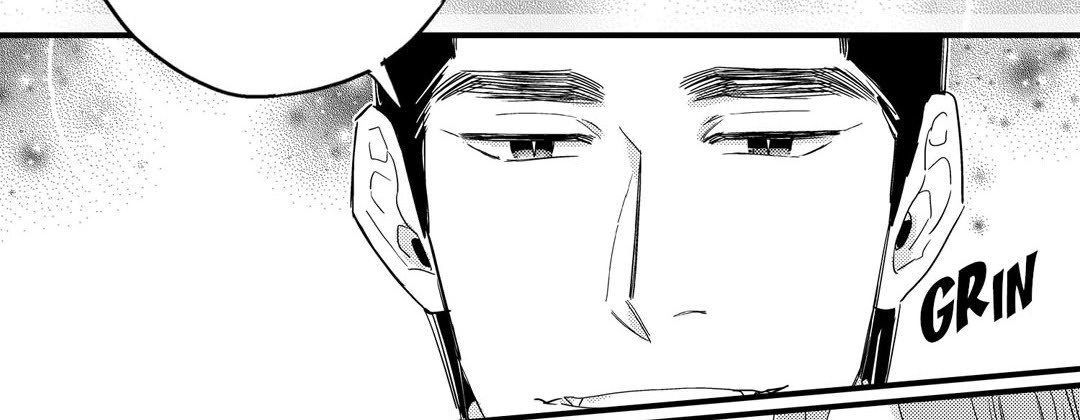Read Prince Bari chapter 63 image 137 on Lezhin