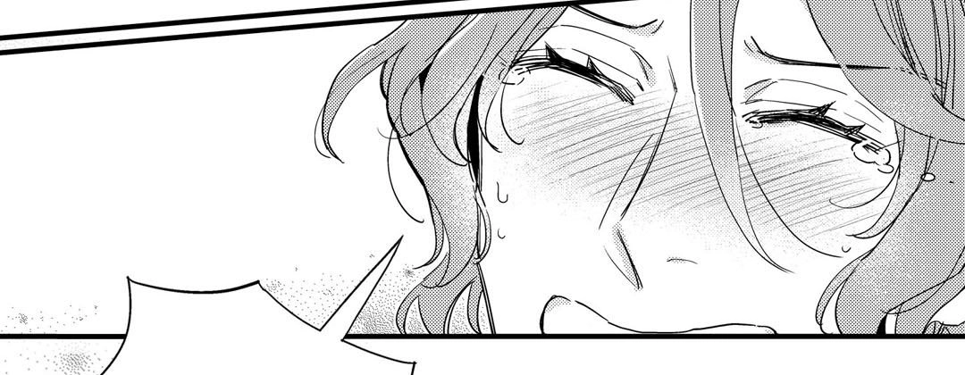 Read Prince Bari chapter 63 image 138 on Lezhin