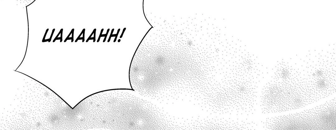 Read Prince Bari chapter 63 image 139 on Lezhin