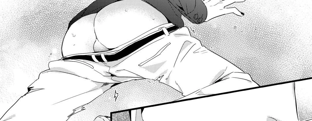 Read Prince Bari chapter 63 image 14 on Lezhin
