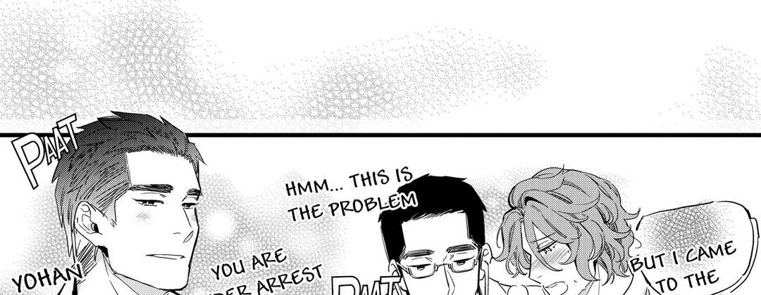 Read Prince Bari chapter 63 image 140 on Lezhin