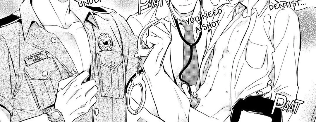 Read Prince Bari chapter 63 image 141 on Lezhin